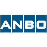 ANBO