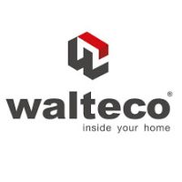 WALTECO
