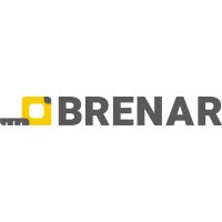 BRENAR