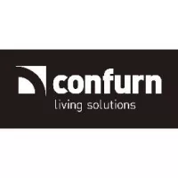 Confurn