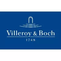 Villeroy and Boch