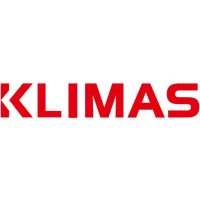 KLIMAS