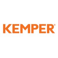 KEMPER