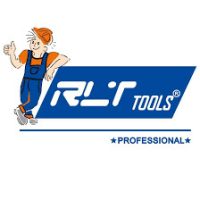 RLT TOOLS