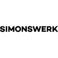 Simonswerk