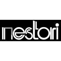 NESTORI ITALY