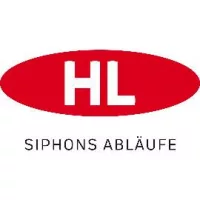 Hütterer und Lechner
