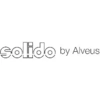 Alveus