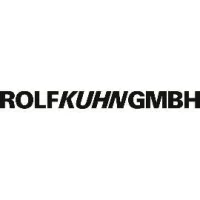 Rolf Kuhn
