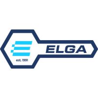 ELGA