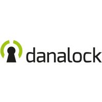 DANALOCK