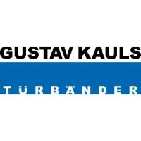 Gustav Kauls