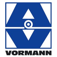VORMANN