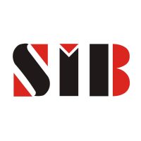 SIB