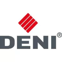 Deni