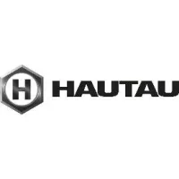 Hautau