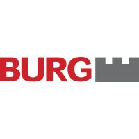 BURG