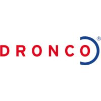 DRONCO