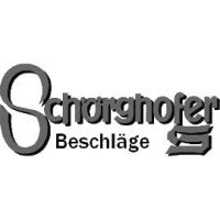 Schörghofer
