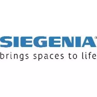 Siegenia