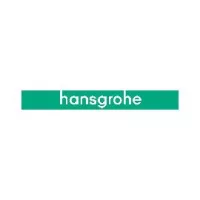 Hansgrohe