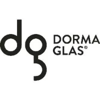Dorma-Glas