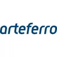Arteferro