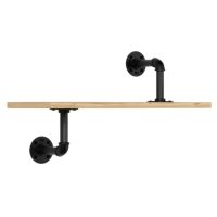 Polcos és Állványos rendszerek