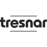 TRESNAR