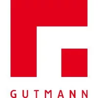 Gutmann