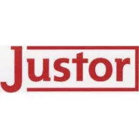Justor