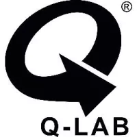 Q-Lab