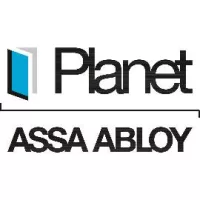 Planet Assa Abloy