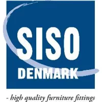 Siso