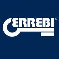 ERREBI