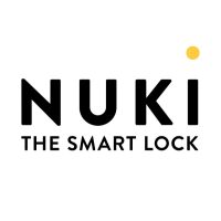 NUKI