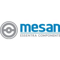 MESAN