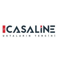 CASALINE