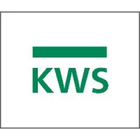Kws