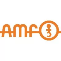 Amf