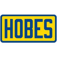 HOBES