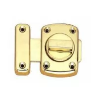 Ajtóbiztosító zárak