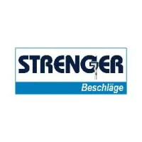 Strenger