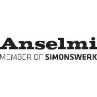 Anselmi