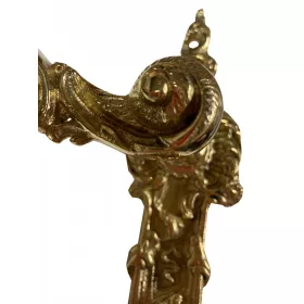 Production of individual castings