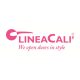 Jedinečný produkt Linea Cali