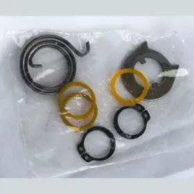 trusă de reparare a mânerului ușii