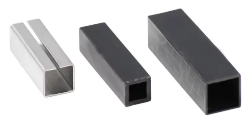 Pachet extensie pentru blocarea WC (4-6-7-8mm)