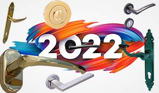 Ebben a 22 dologban segítettünk önöknek legtöbbször 2022-ben