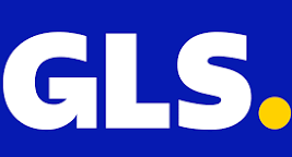 GLS - Auslandslieferung